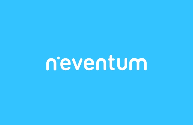 Neventum