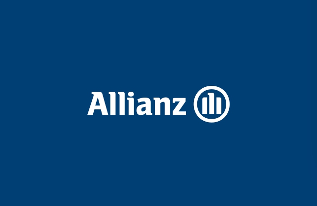 Allianz