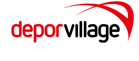 Deporvillage