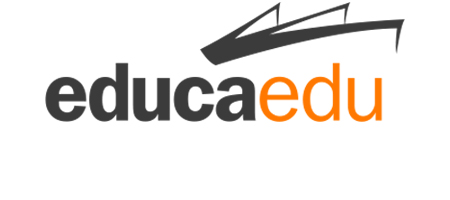 Educaedu