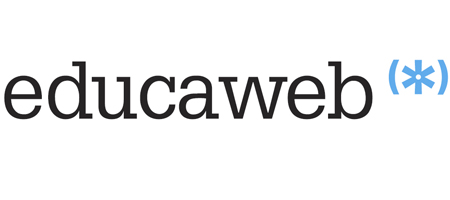 Educaweb