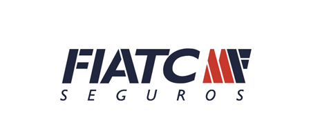 Fiatc Seguros