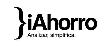 iAhorro