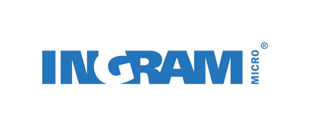 IngramMicro