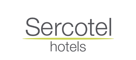 Sercotel