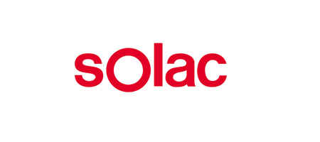 Solac