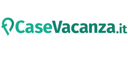 Casevacanze