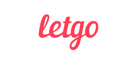 Letgo