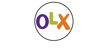 OLX