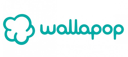 Wallapop