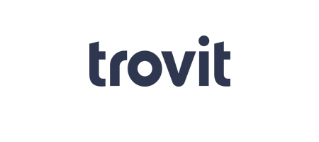 Trovit