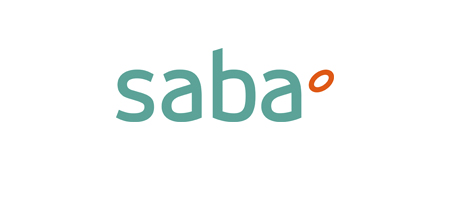 Saba