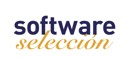 SoftwareSeleccion