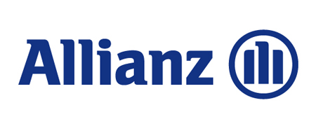 Allianz