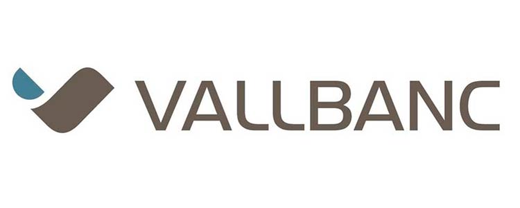 Vallbanc