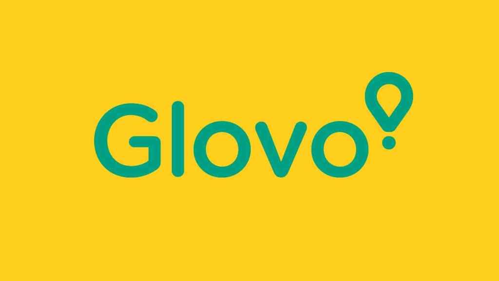 Glovo