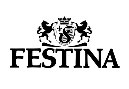 Festina