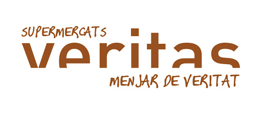 Veritas