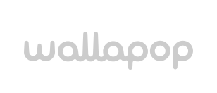 Wallapop