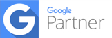 Google Partner