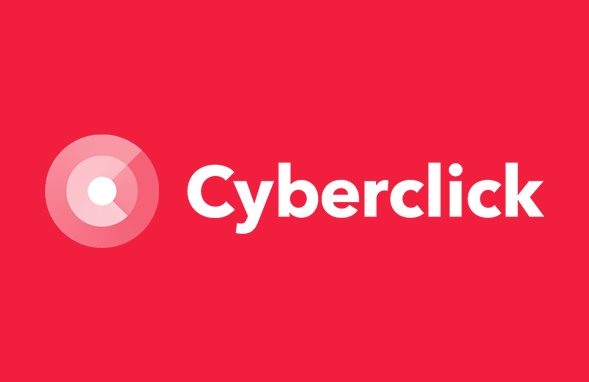 Cyberclick