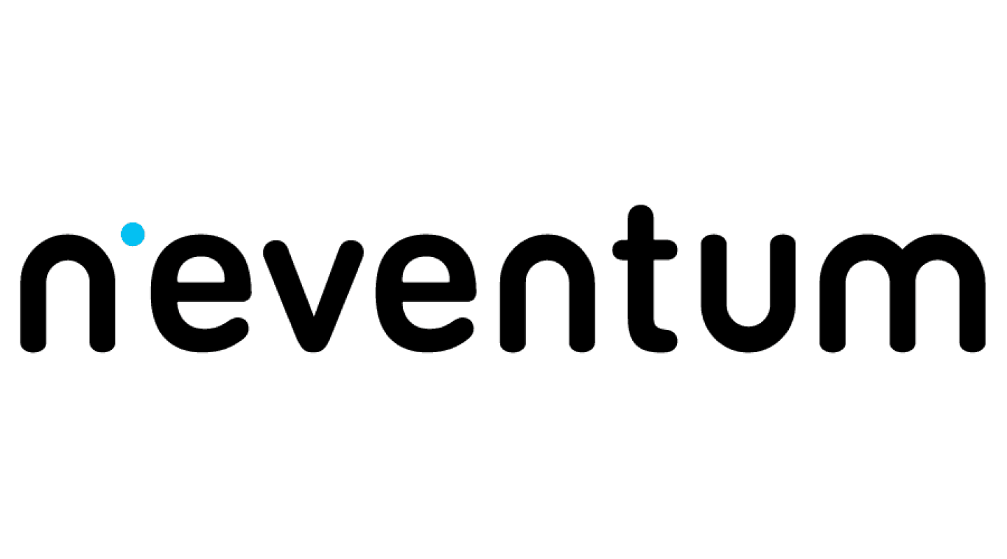 Logo Neventum