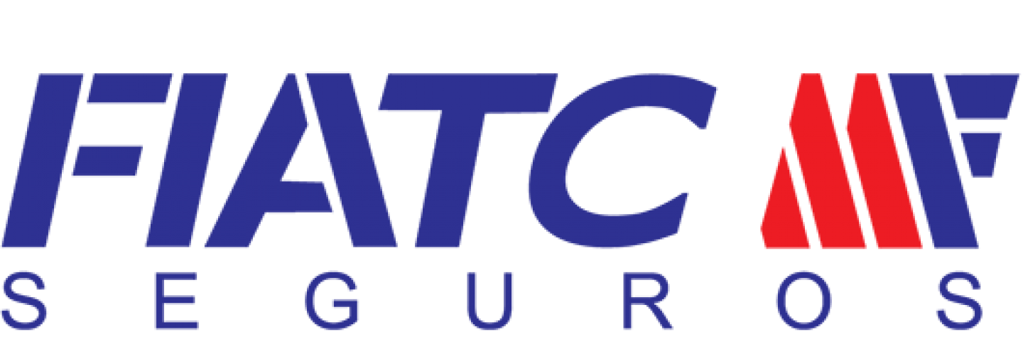 Logo Fiatc