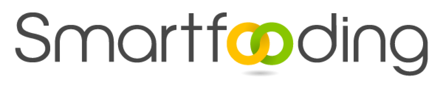 Logo Smartfooding