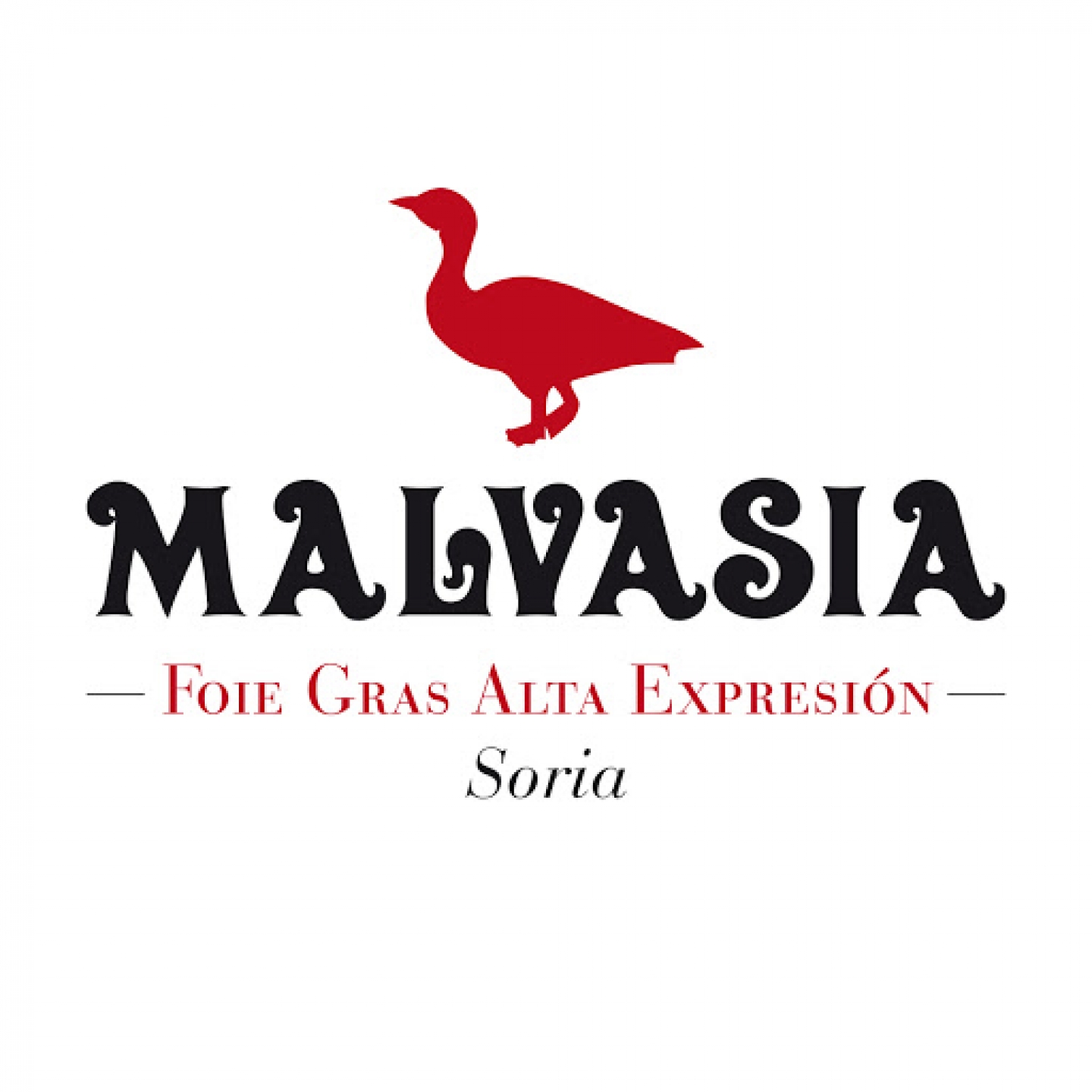 Logo Malvasía