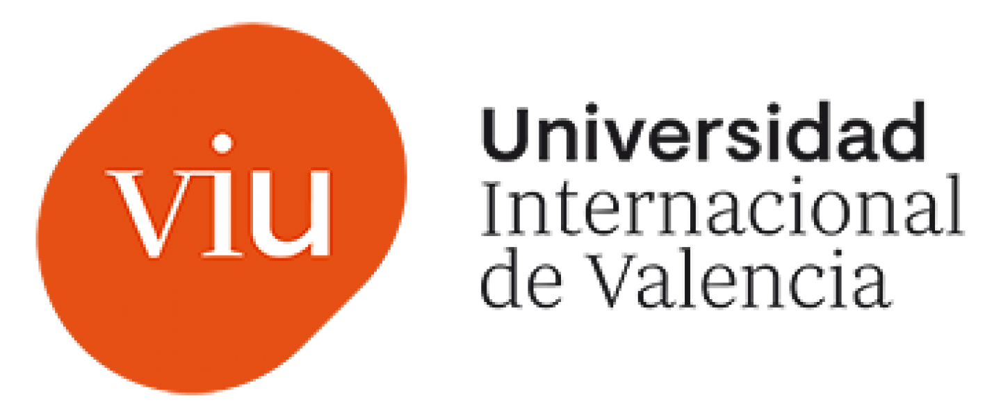 Logo VIU