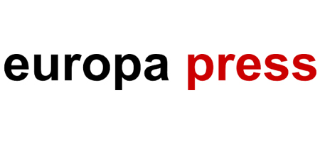 Europa Press